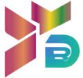 Qxpackages