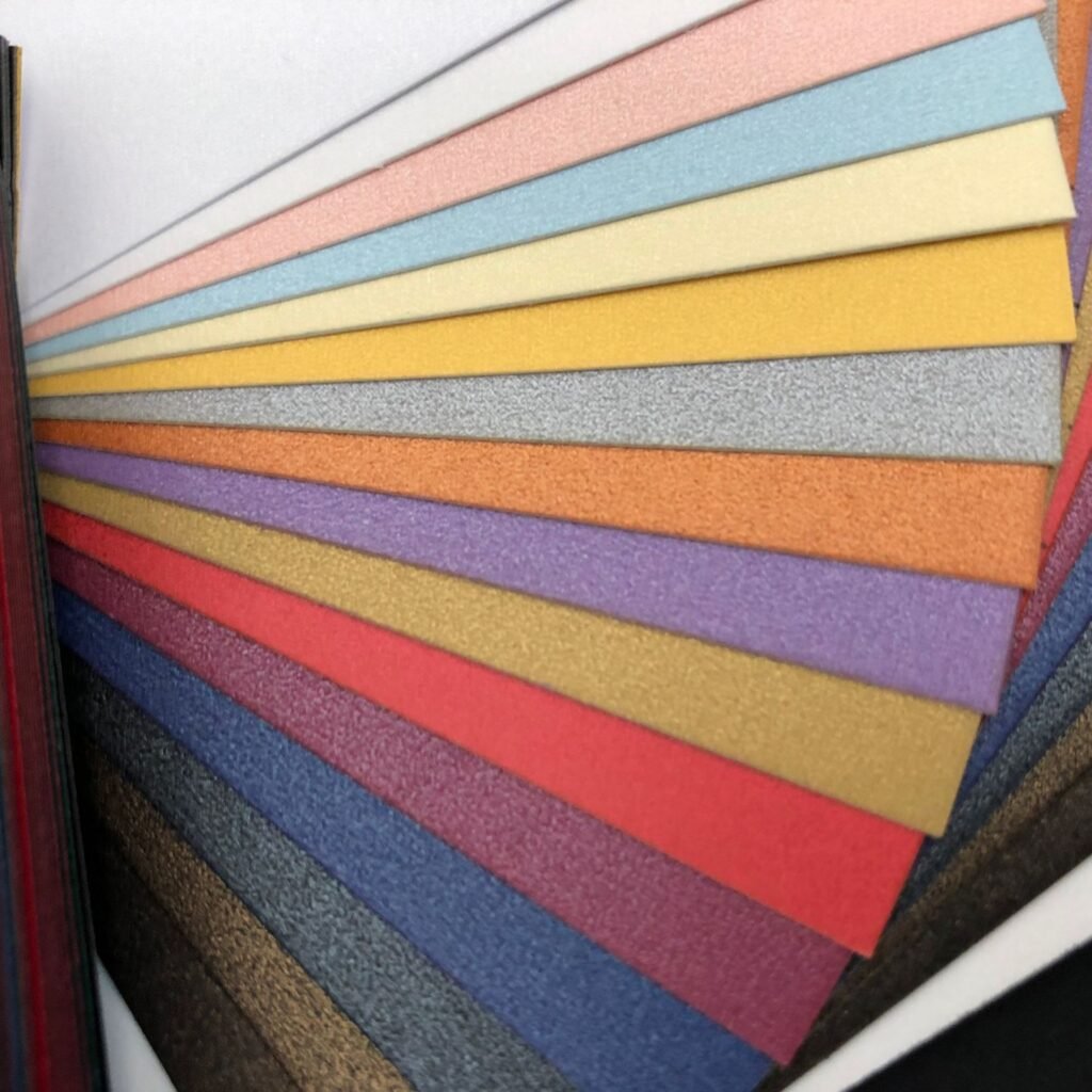 9004078946_1472683055 Specialty Paper