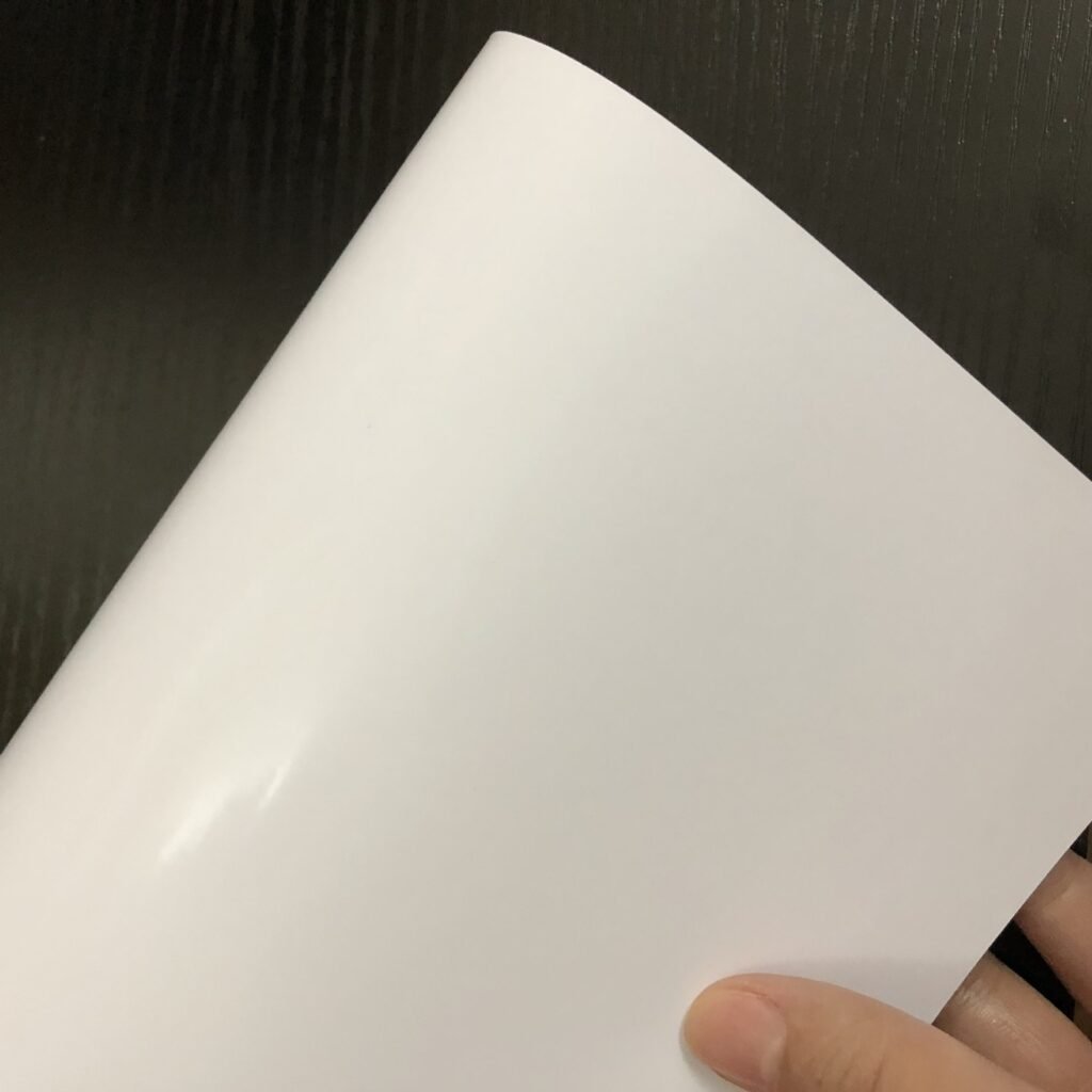 9102229814_985728819 Double copper paper