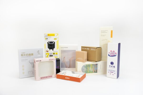 product set