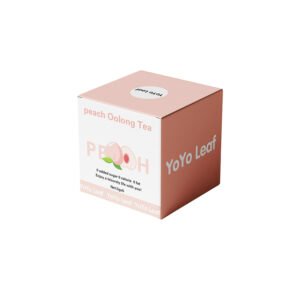 Card box