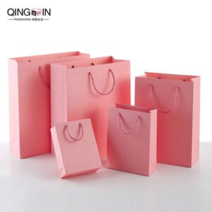 paper bag