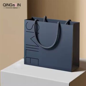 paper bag
