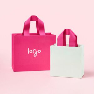 paper bag