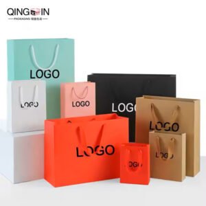 paper bag
