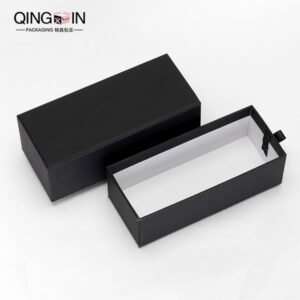 Drawer Box